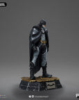 DC Comics Art Scale Statue 1/10 Batman by Rafael Grampá 23 cm