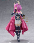 Frieren: Beyond Journey's End Coreful PVC Statue Aura 18 cm