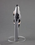 NieR:Automata Form-ISM PVC Statue A2 (YoRHa Type A No. 2) 18 cm