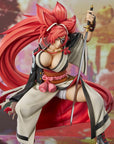 Guilty Gear Strive Statue PVC Baiken 23 cm