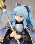 The Legend of Heroes PVC Statue 1/8 FTio Plato 25 cm