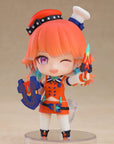 Hololive Production Nendoroid Action Figure Takanashi Kiara 10 cm