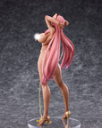 Taimanin RPGX Statue 1/6 Ingrid Beach Empress Ver. 30 cm