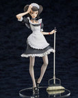 Persona 5 PVC Statue Sadayo Kawakami 25 cm