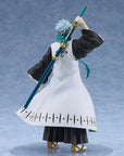 Bleach Pop Up Parade PVC Statue Toshiro Hitsugaya 16 cm