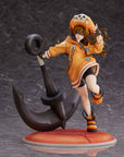 Guilty Gear Strive Statue 1/7 May 26 cm