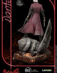 Devil May Cry Ultimate Statue 1/3 Dante Masters Edition 92 cm