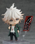 Danganronpa 1.2 Reload Action Figure Nagito Komaeda 10 cm