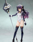 Original Character PVC Statue 1/7 M.A.I.D Mary 24 cm