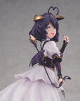 Gushing Over Magical Girls Statue 1/7 Magia Baiser Ecstatic Whip Ver. 24 cm