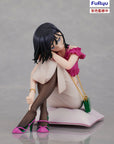 Masamune-kun no Revenge PVC Statue R Adagaki Aki 11 cm