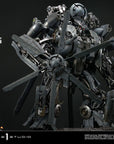 Transformers Statue Blackout 81 cm