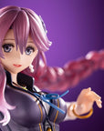 The Legend of Heroes PVC Statue 1/8 Emma Millstein 32 cm