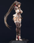 Original Character PVC Statue 1/7 MX-chan 28 cm