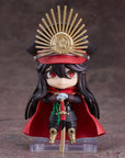 Fate/Grand Order Nendoroid Doll Action Figure Archer/Oda Nobunaga 10 cm