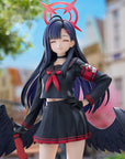 Blue Archive PVC Statue 1/7 Ichika 25 cm