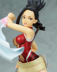 My Hero Academia PVC Statue 1/8 Momo Yaoyorozu Hero Suit Ver. (re-run) 23 cm