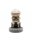 Dark Souls Statue Siegward of Catarina SD 21 cm