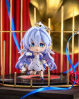 Honkai: Star Rail Nendoroid Action Figure Robin 10 cm