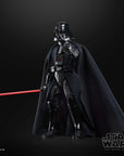 Star Wars Episode IV Black Series Action Figure Darth Vader 15 cm