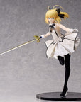 Fate/Grand Order PVC Statue 1/4 Saber/Altria Pendragon (Lily) 42 cm