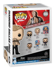 WWE POP! Vinyl Figure Diamond Dallas Page 9 cm