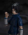 Naruto S.H. Figuarts Action Figure Orochimaru - Seeker of Immortality - 15 cm