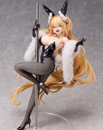 Goddess of Victory: Nikke PVC Statue 1/4 Rupee: Rabbit Deluxe 45 cm