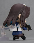 Goddess of Victory: Nikke Nendoroid Action Figure Marian 10 cm