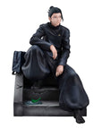 Jujutsu Kaisen PVC Statue Suguru Geto Kosen Ver. 16 cm