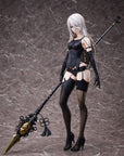 NieR:Automata Ver1.1a PVC Statue 1/4 A2 (YoRHa Type A No. 2) 44 cm