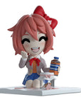 Doki Doki Literature Club! Vinyl Figure Picnic Sayori 11 cm