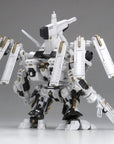 Armored Core For Answer D-Style Model Kit Rosenthal Cr-Hogire Noblesse Oblige 11 cm