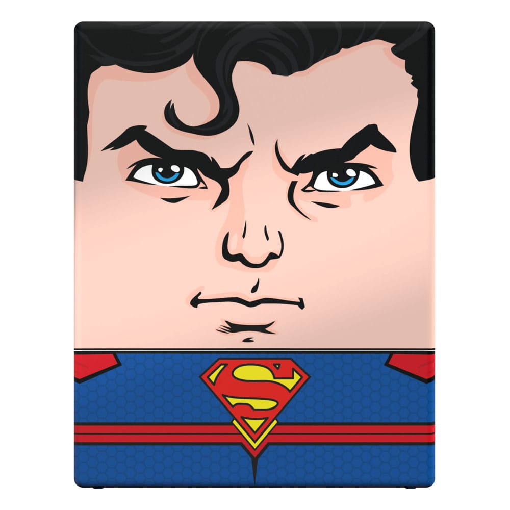 Squaroes Justice League™ JL003 Superman™