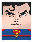 Squaroes Justice League™ JL003 Superman™