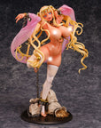 Asanagi Original Character Statue 1/6 Emerin 30 cm