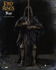 Lord of the Rings Action Figure 1/6 Nazgûl 30 cm