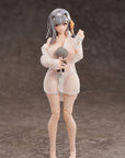 Goddess of Victory: Nikke Action Figure Kit 1/12 Modernia First Affection 16 cm