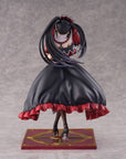 Date A Live PVC Statue 1/7 Kurumi Tokisaki Rasiel Ver. 25 cm