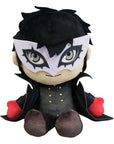 Persona 5R Plush Figure Joker 30 cm