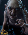 Lord of the Rings Action Figure 1/6 Gollum 19 cm