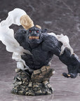 Berserk PVC Bust Zodd 15 cm