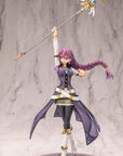 The Legend of Heroes PVC Statue 1/8 Emma Millstein 32 cm