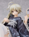 Yosuga no Sora Statue 1/7 Kasugano Sora Yukata Ver. 11 cm