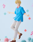 Skip and Loafer Pop Up Parade PVC Statue Sousuke Shima 17 cm