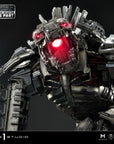 Godzilla vs. Kong Statue Mechagodzilla Bonus Version 66 cm