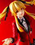 Kakegurui ARTFX J Statue 1/8 Mary Saotome 21 cm