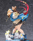 Guilty Gear Strive PVC Statue 1/6 Bridget 35 cm