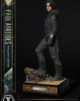 Dune Statue 1/4 Paul Atreides Stillsuit Edition Bonus Version 53 cm