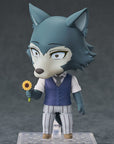 Beastars Nendoroid Action Figure Legoshi 10 cm